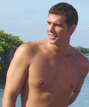 christian-meier-2.jpg